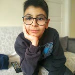 Hatice