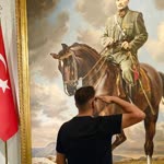 Şahin