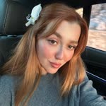 Alara