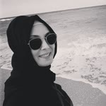 Tuba