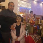 Mehrdad