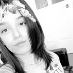 Zehra