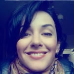Duha