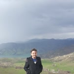 Mustafa