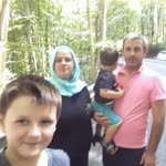 Muhammet