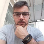 Yusuf