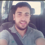 Mustafa