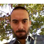 Ömer