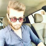 Erdem