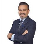 Bülent