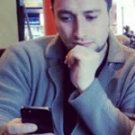 Gökhan