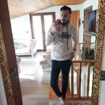 Ömer