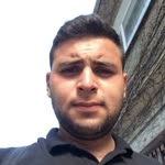 Volkan