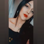 Eda