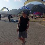 Umut