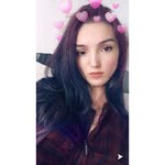Dilara