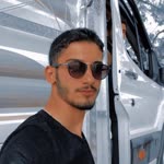 Taha
