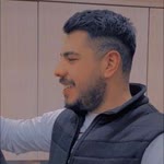 Bekir