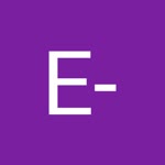E- Foodball