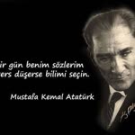 Hüseyin