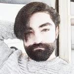 Alaattin