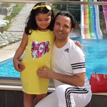 Olcay