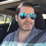 Cenk