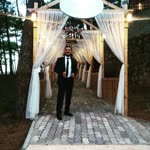 Abdullah