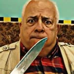 Berkay