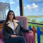 Zeynep