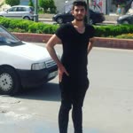 Düşünür
