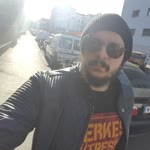 Fatih
