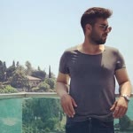 Emrah