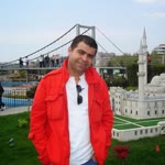 Alikemal