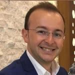 Aykut