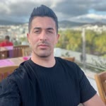 Hüseyin
