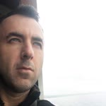 Erdinç