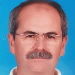 Alaettin
