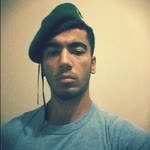 Yusuf