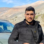 Emrah