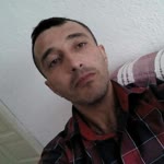 Veyis