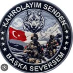 Savaş