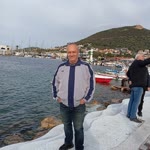 Orhan
