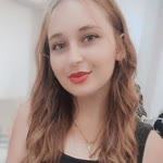 Derya