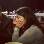 Merve