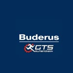 Gts