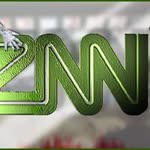 Zenun