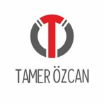 Tamer