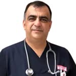 Dr.