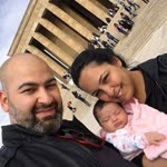 Hasan